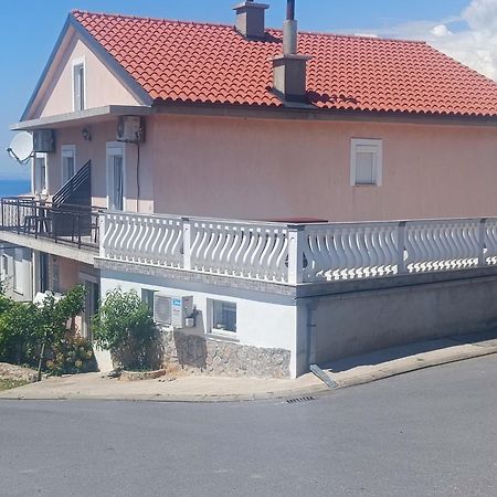 Guesthouse Martina Senj  Exterior photo